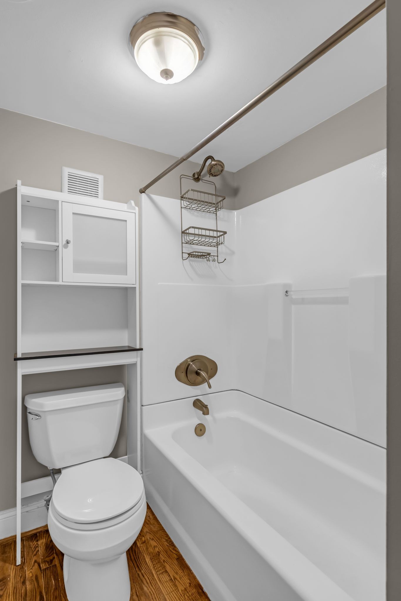 940 Gale Ln Unit: 146