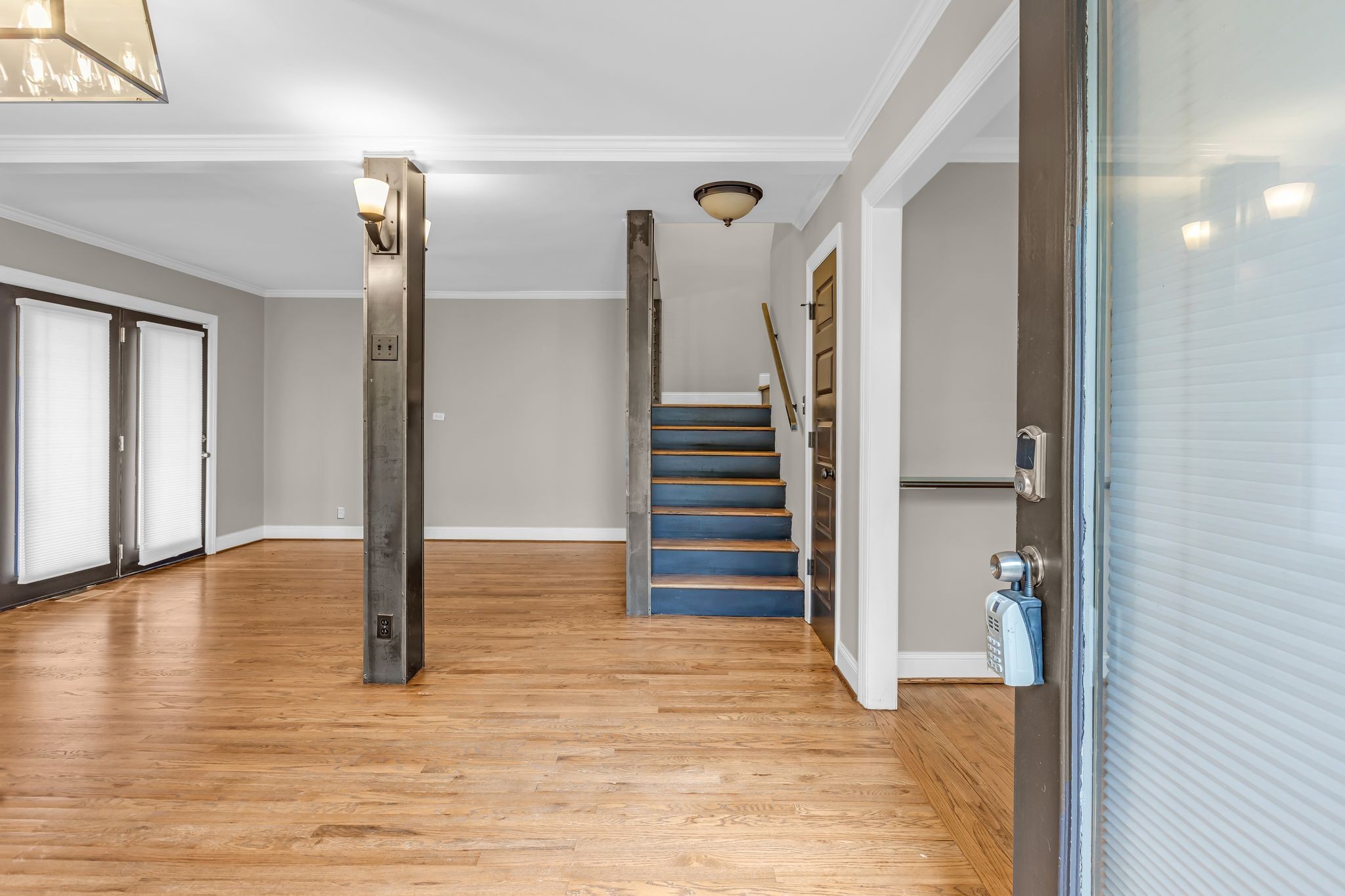 940 Gale Ln Unit: 146