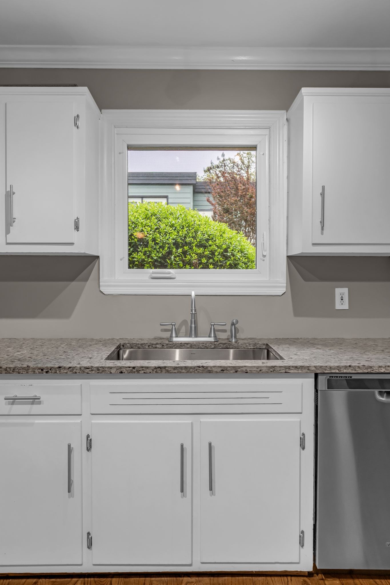 940 Gale Ln Unit: 146