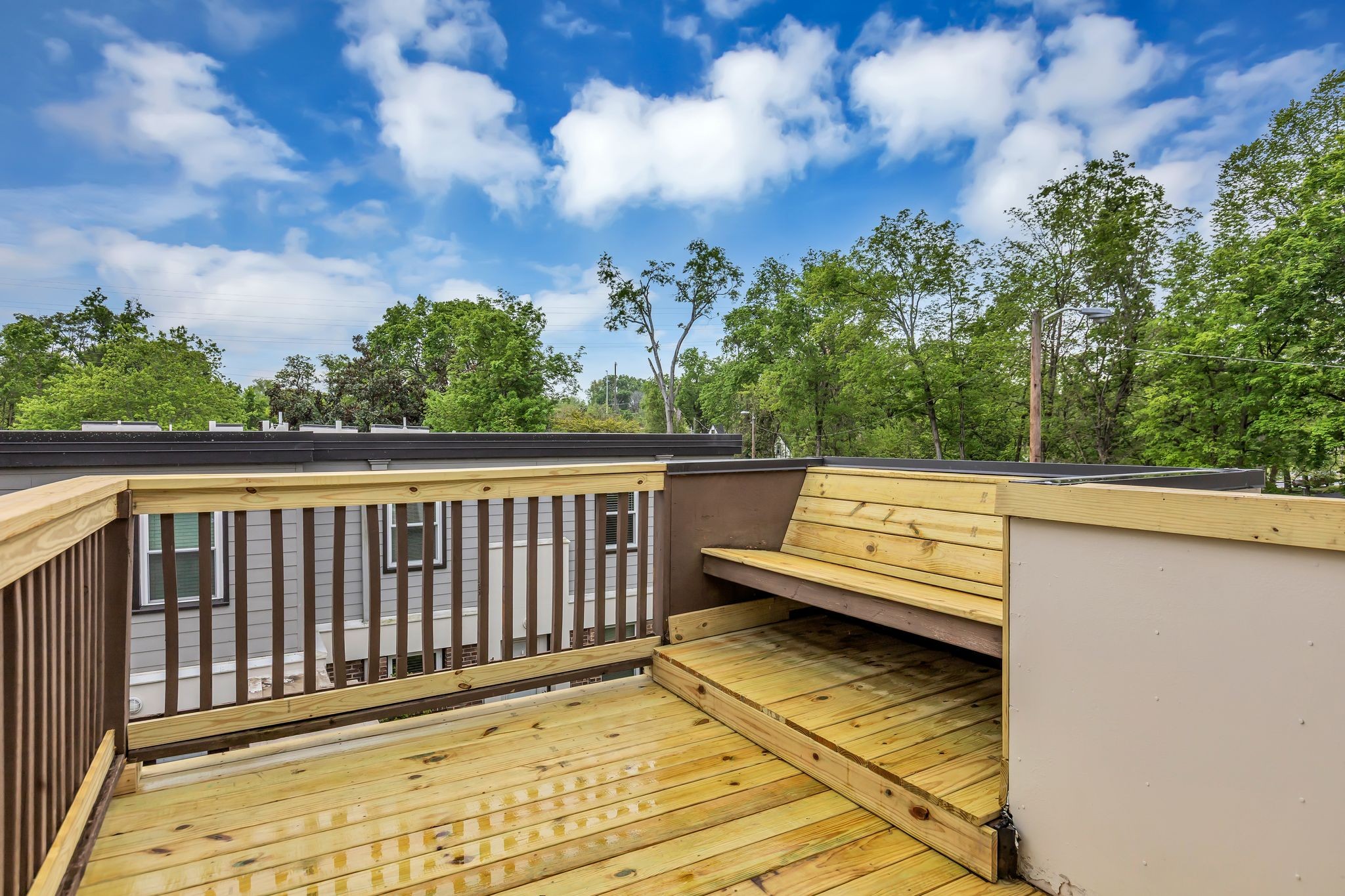 940 Gale Ln Unit: 146