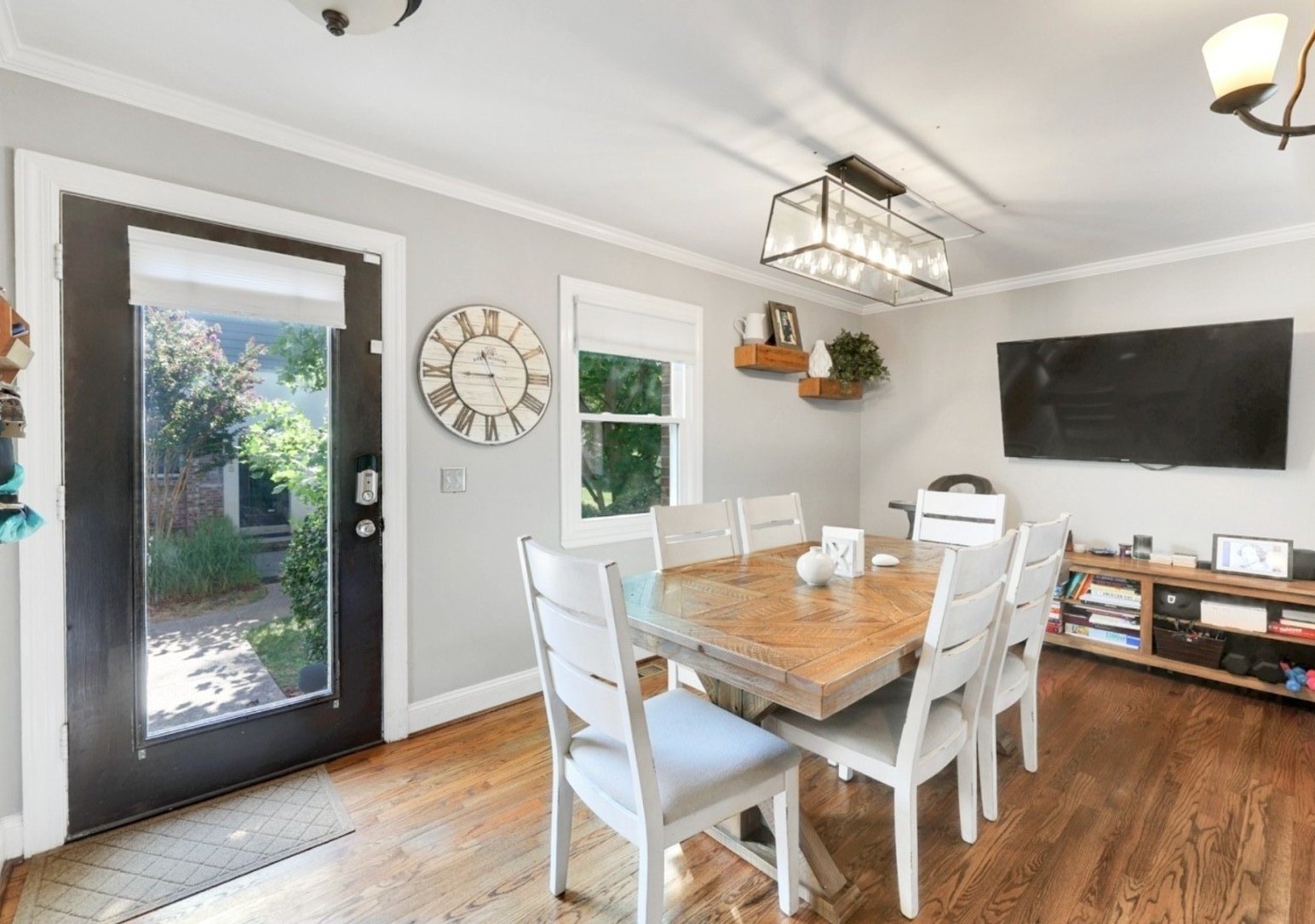 940 Gale Ln Unit: 146