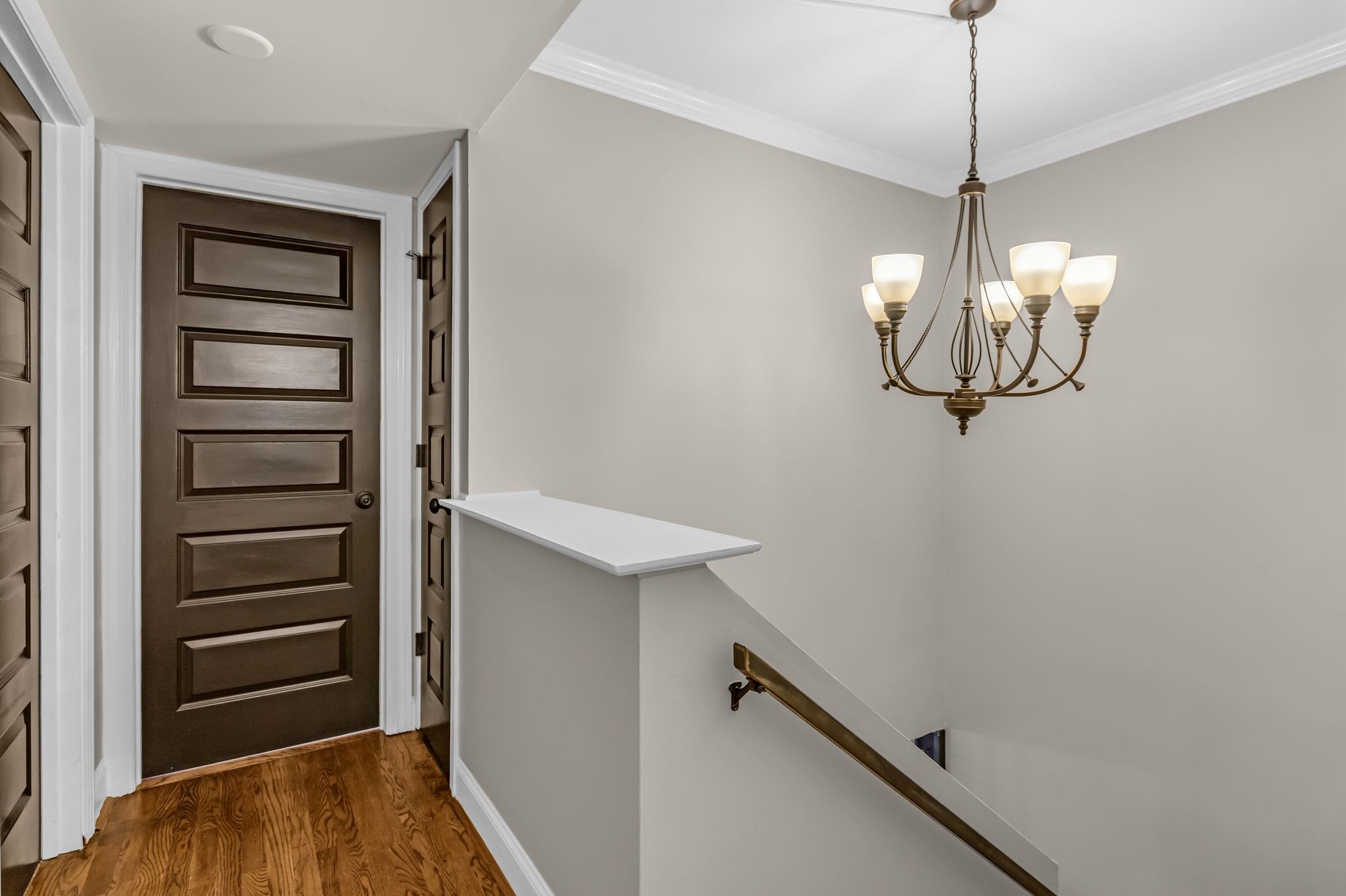 940 Gale Ln Unit: 146