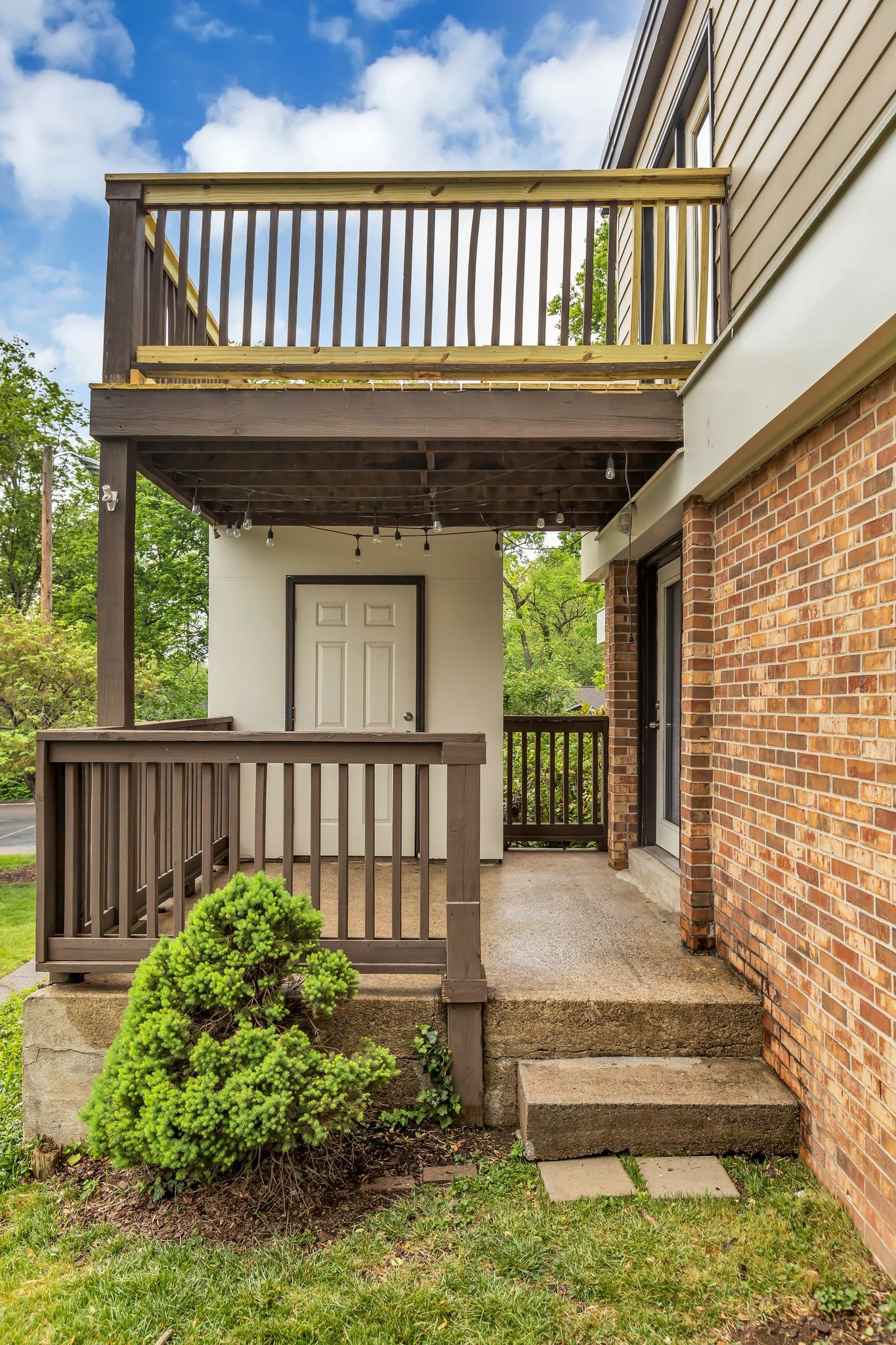 940 Gale Ln Unit: 146