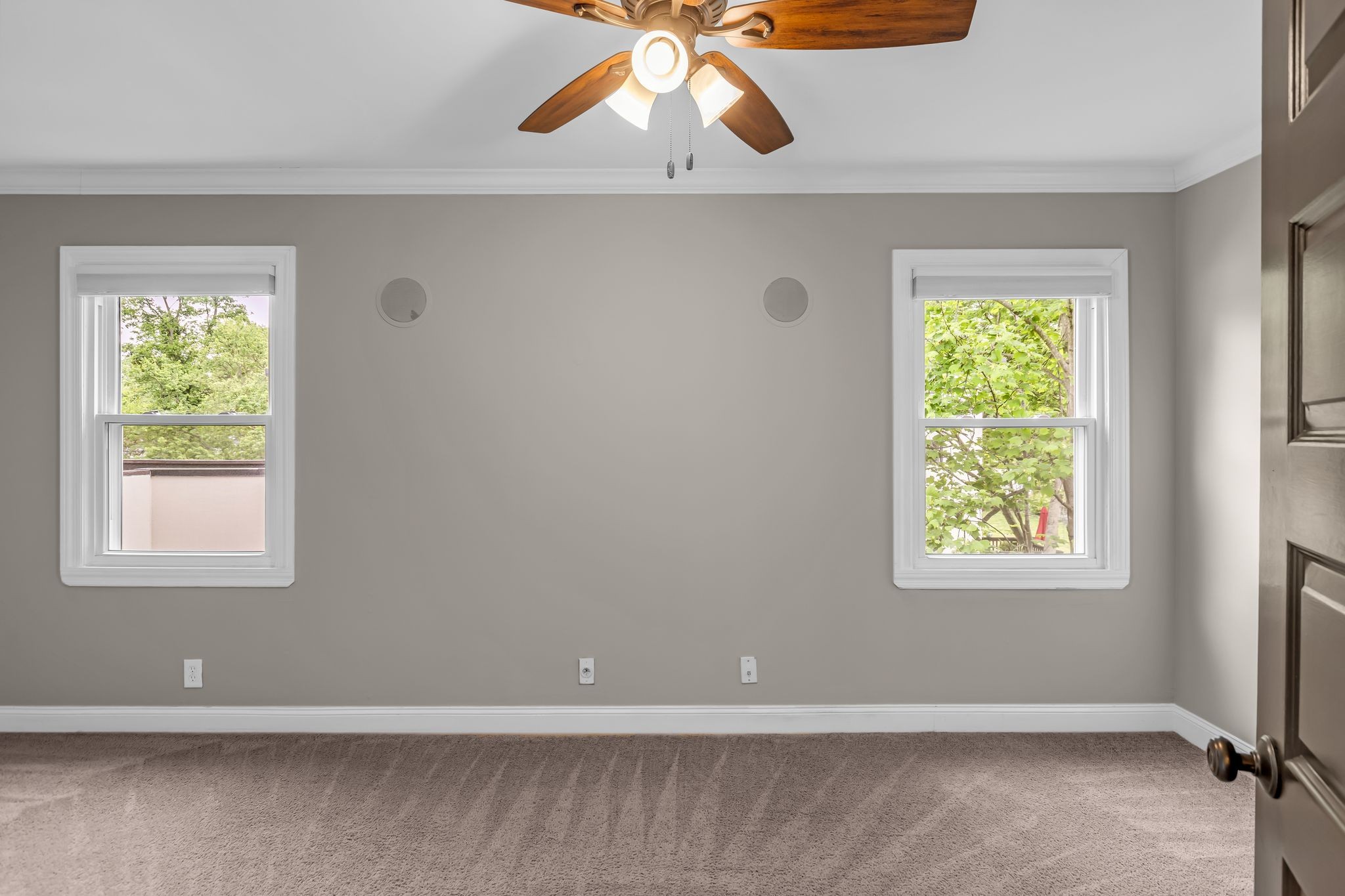 940 Gale Ln Unit: 146