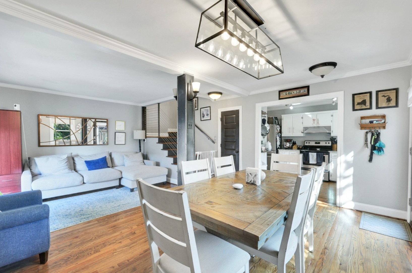 940 Gale Ln Unit: 146