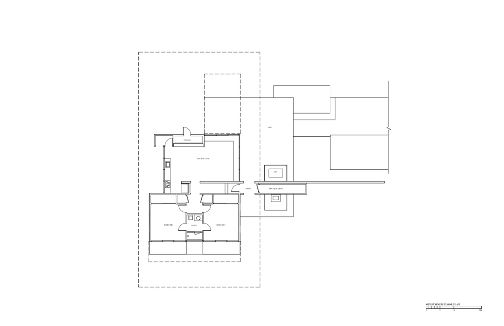 38850 Kelley Lane