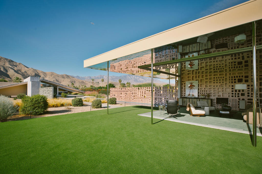 38850 Kelley Lane