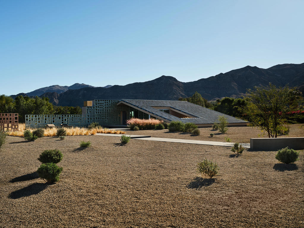 38850 Kelley Lane