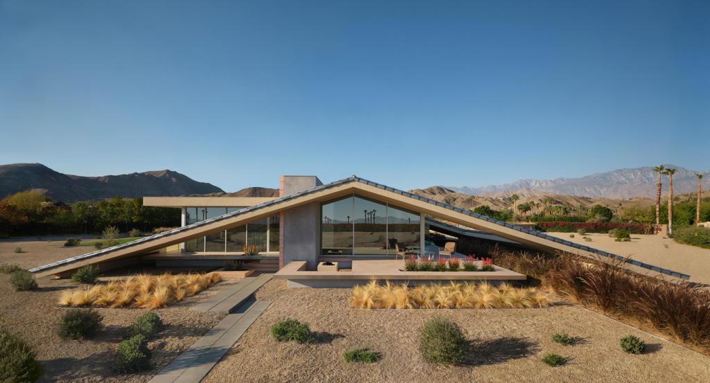 38850 Kelley Lane