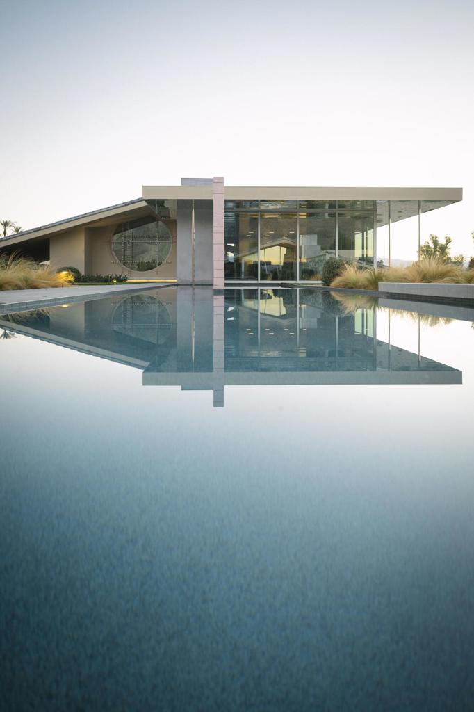 38850 Kelley Lane