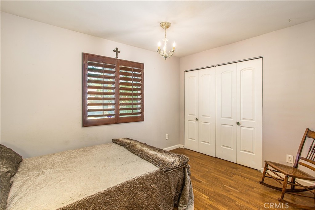 340 S San Mateo Street