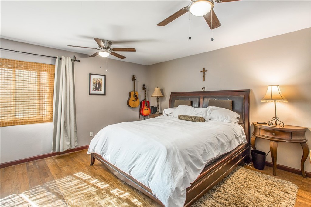 340 S San Mateo Street