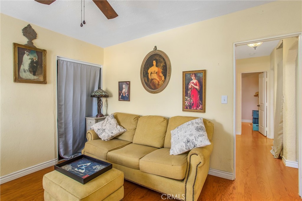 224 E Highland Avenue