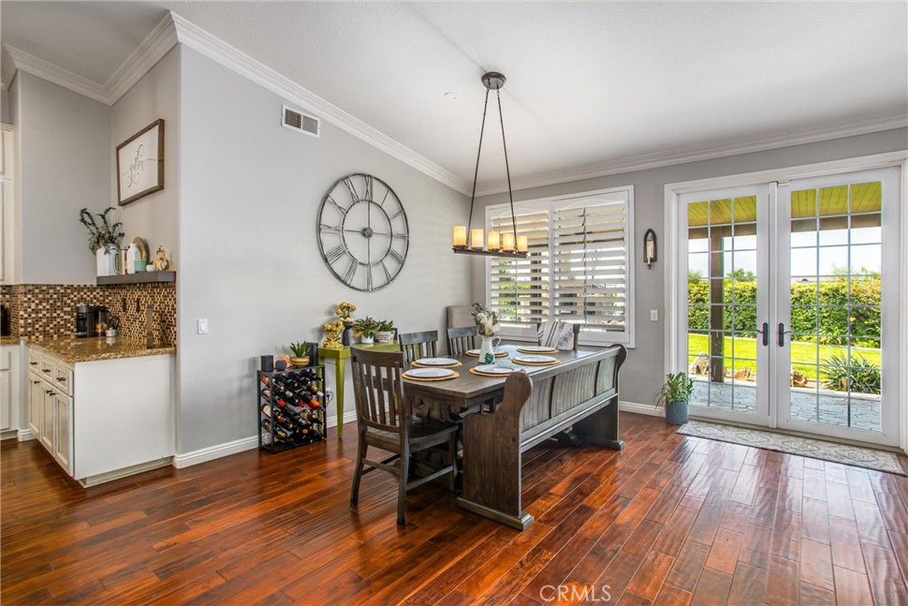 33119 Bayhill Circle