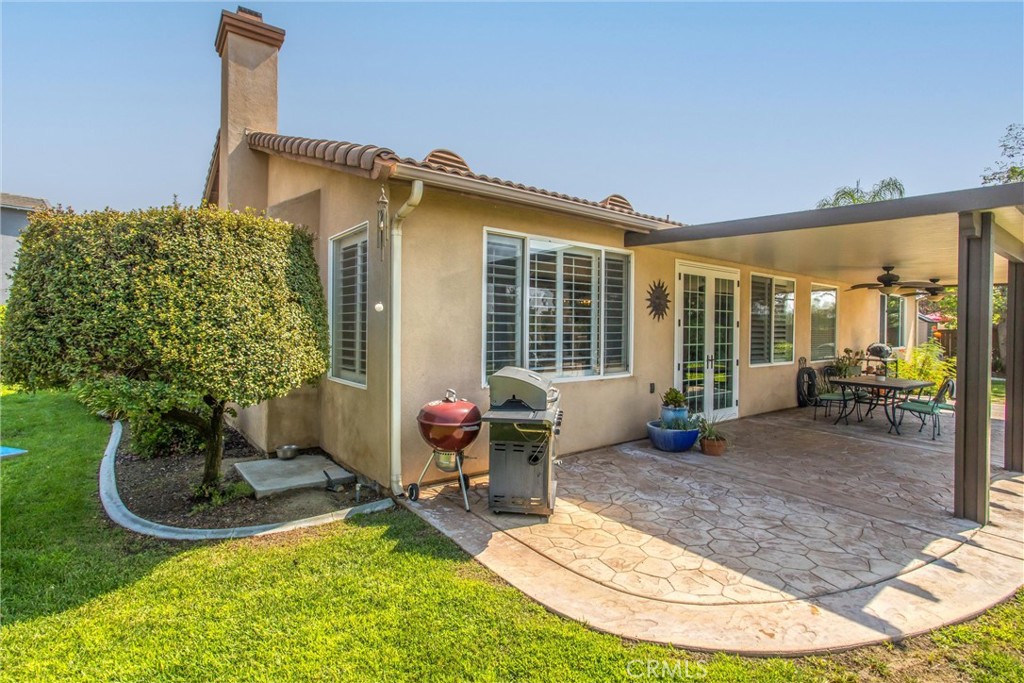33119 Bayhill Circle