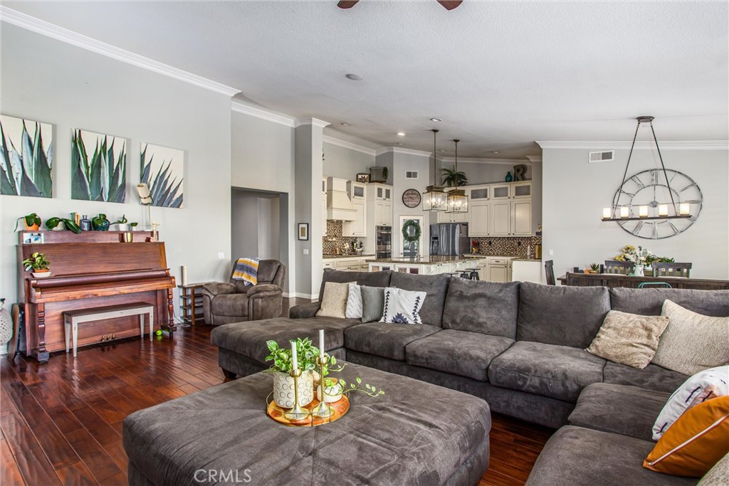 33119 Bayhill Circle