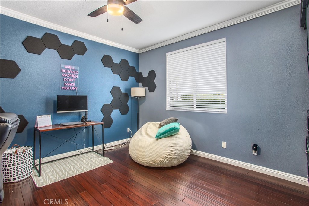 33119 Bayhill Circle
