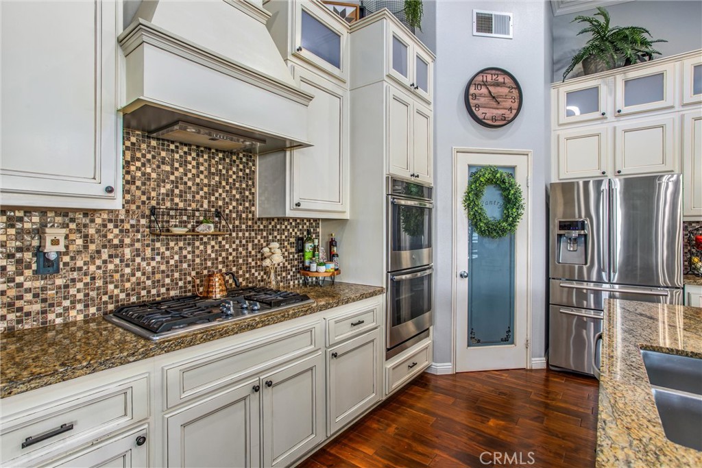 33119 Bayhill Circle