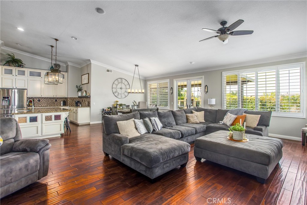 33119 Bayhill Circle
