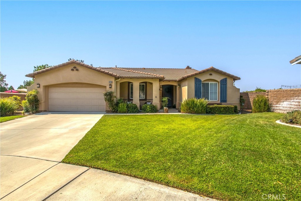33119 Bayhill Circle