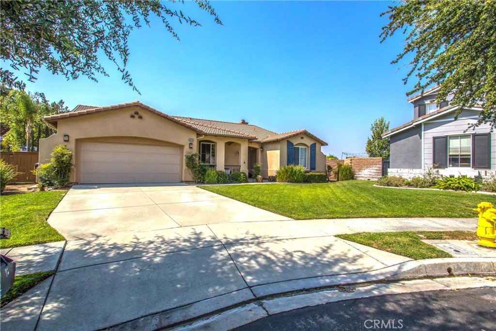 33119 Bayhill Circle