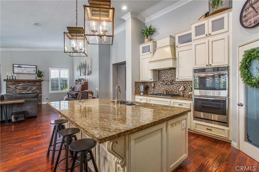 33119 Bayhill Circle