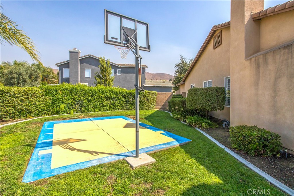 33119 Bayhill Circle