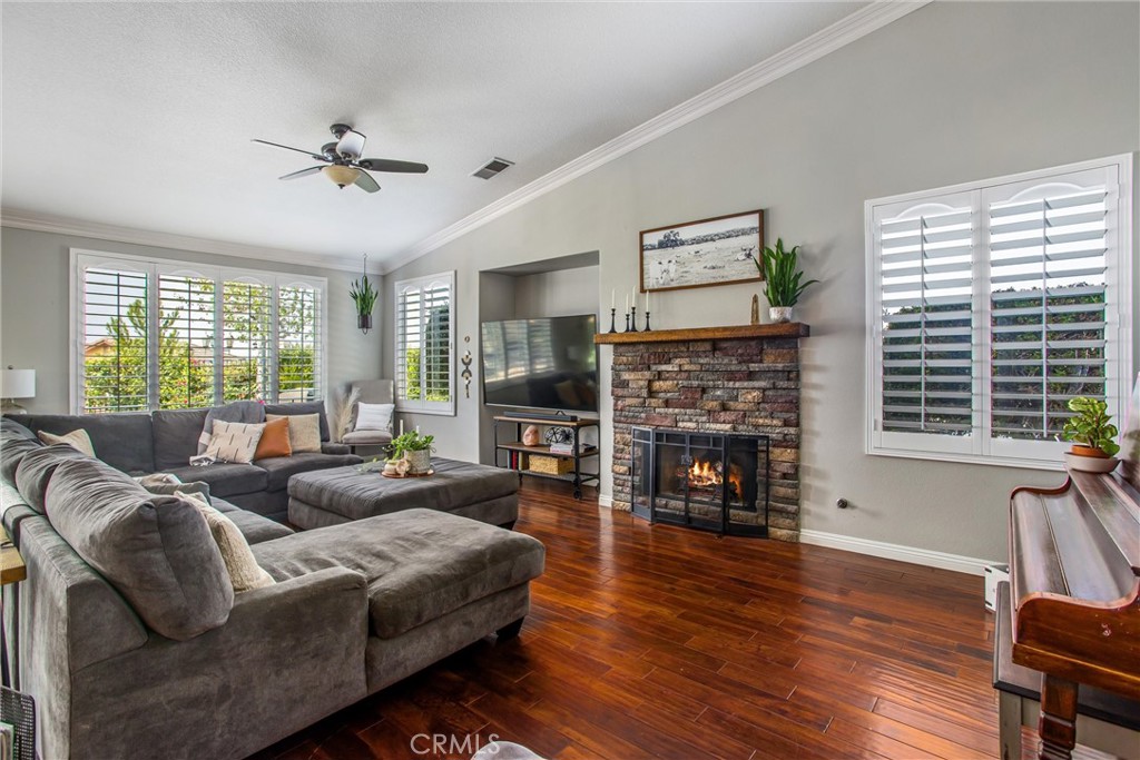 33119 Bayhill Circle