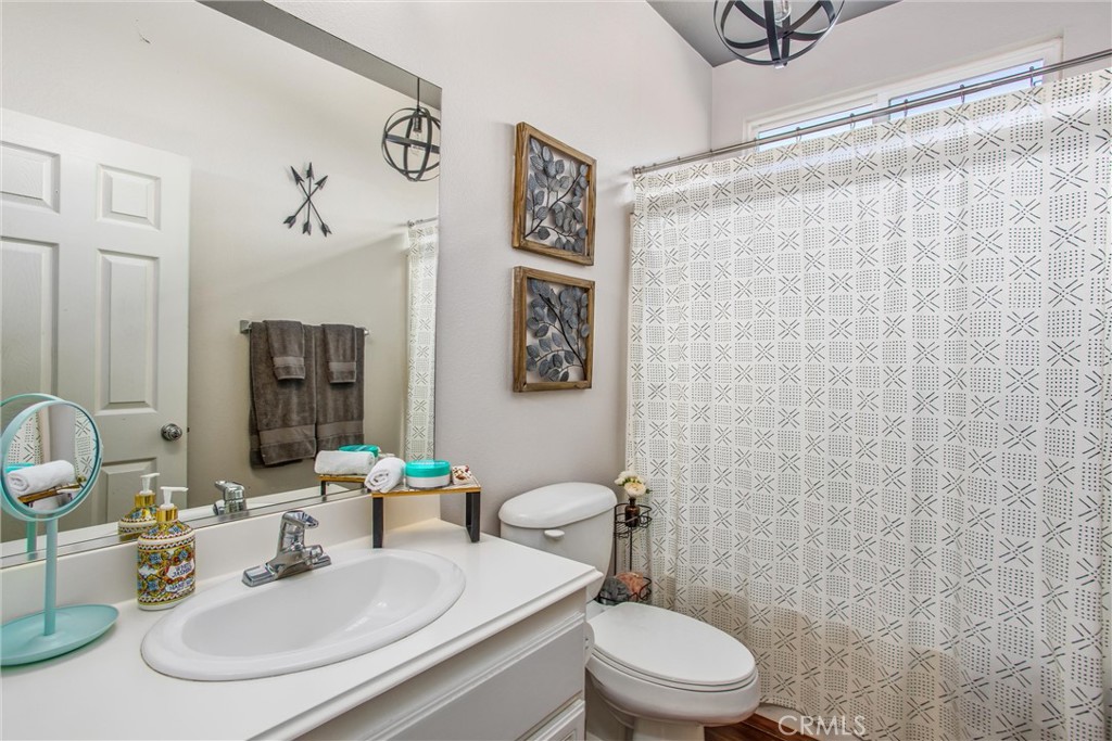 33119 Bayhill Circle