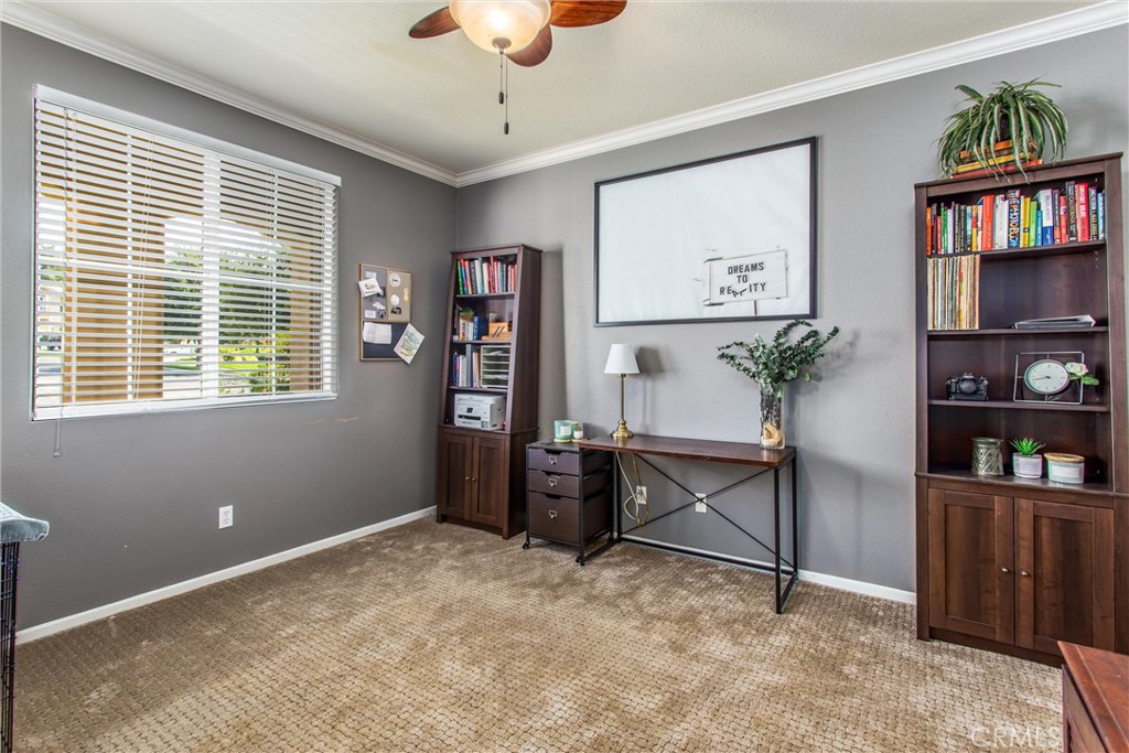 33119 Bayhill Circle