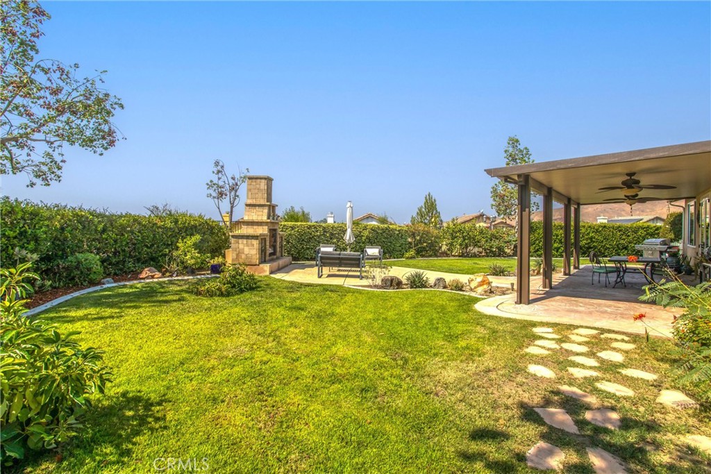 33119 Bayhill Circle