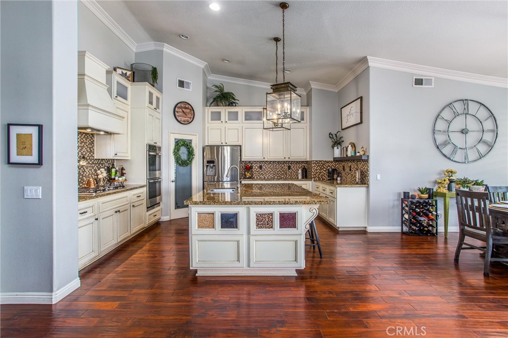 33119 Bayhill Circle