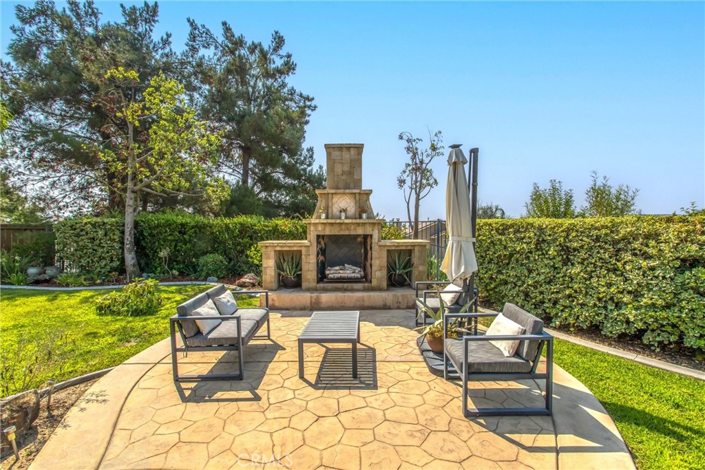 33119 Bayhill Circle