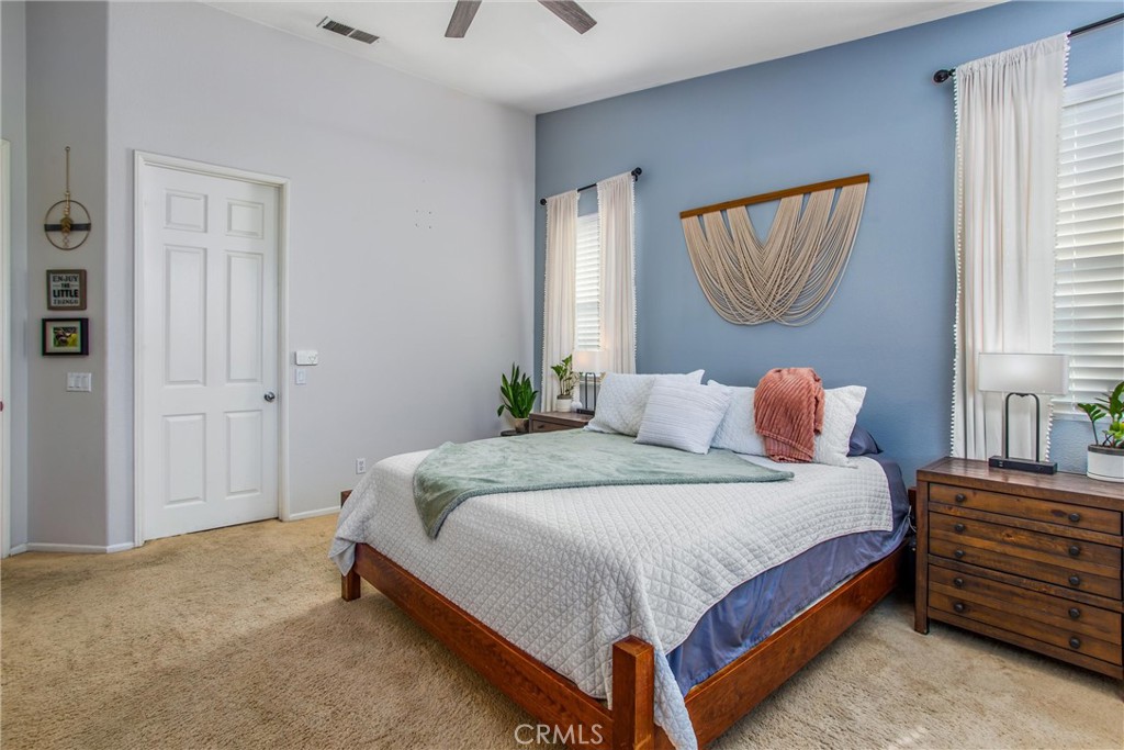 33119 Bayhill Circle