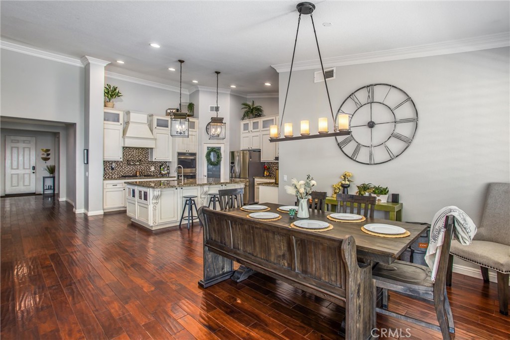 33119 Bayhill Circle