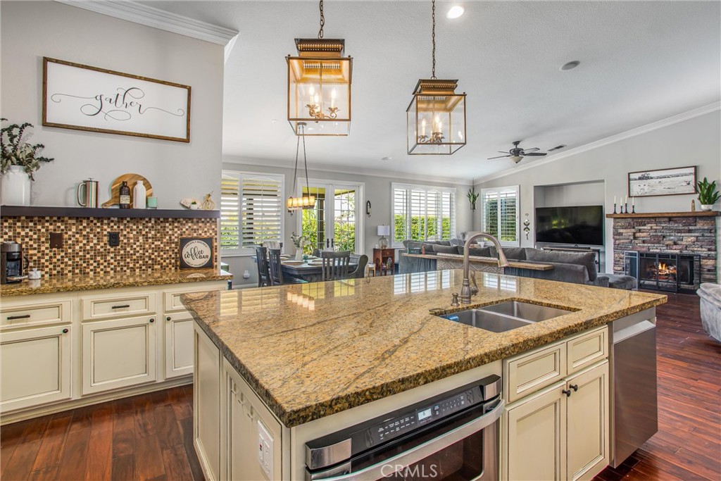 33119 Bayhill Circle