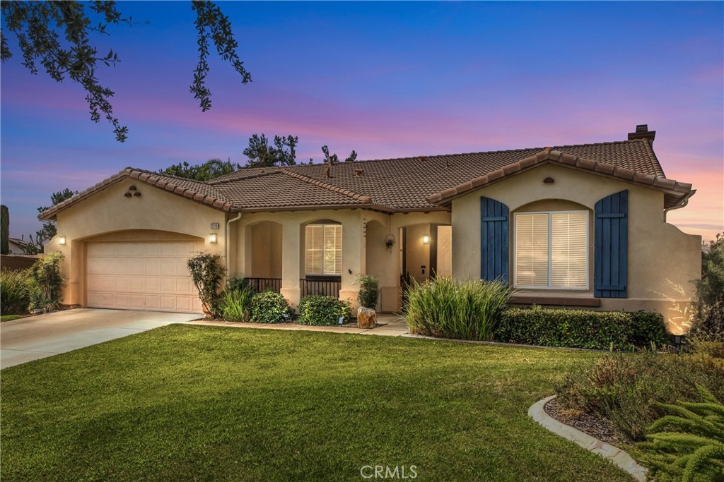 33119 Bayhill Circle