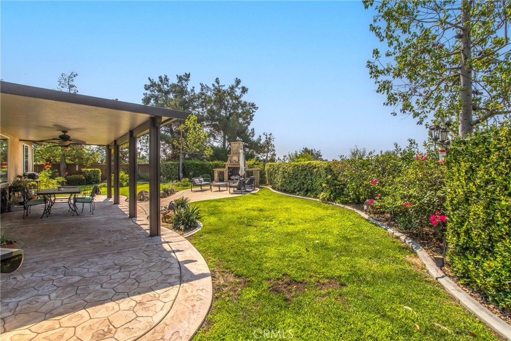 33119 Bayhill Circle