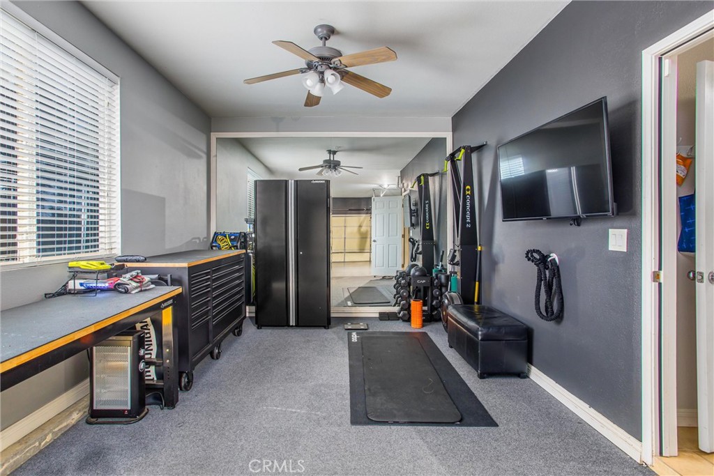 33119 Bayhill Circle