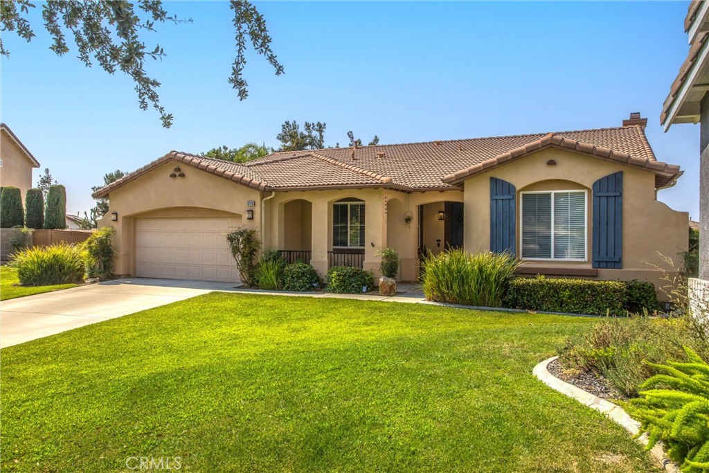 33119 Bayhill Circle