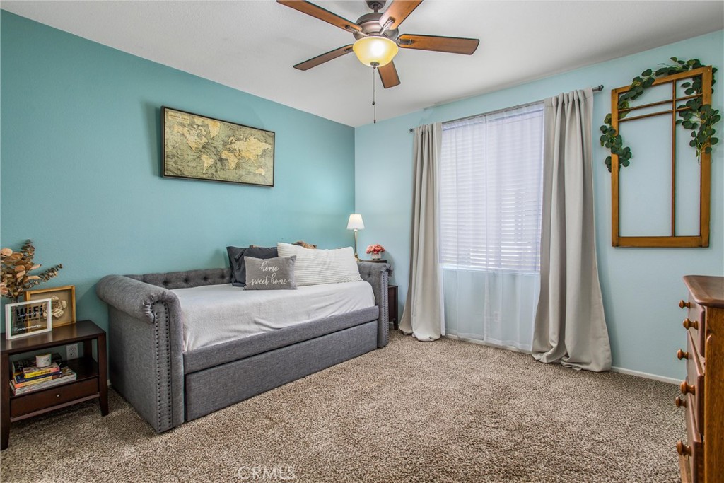 33119 Bayhill Circle