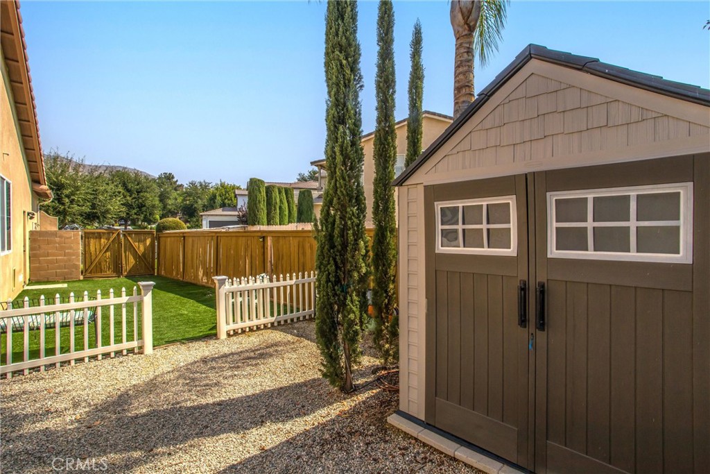 33119 Bayhill Circle