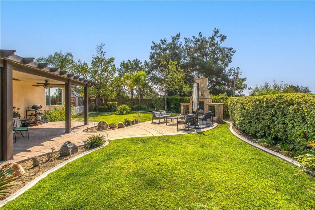 33119 Bayhill Circle