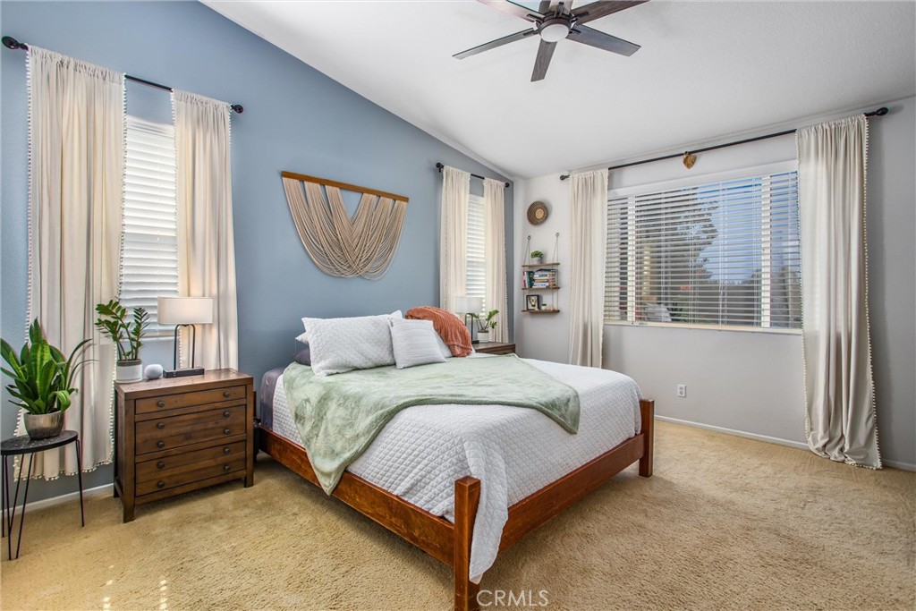 33119 Bayhill Circle