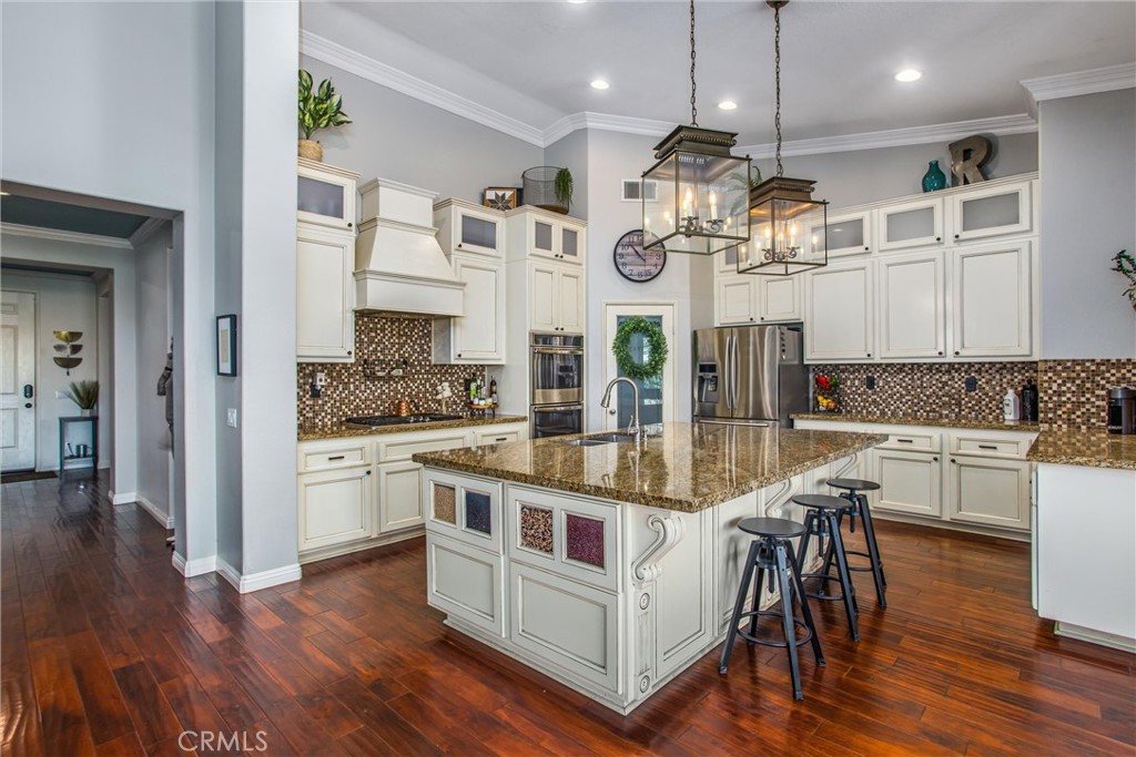 33119 Bayhill Circle