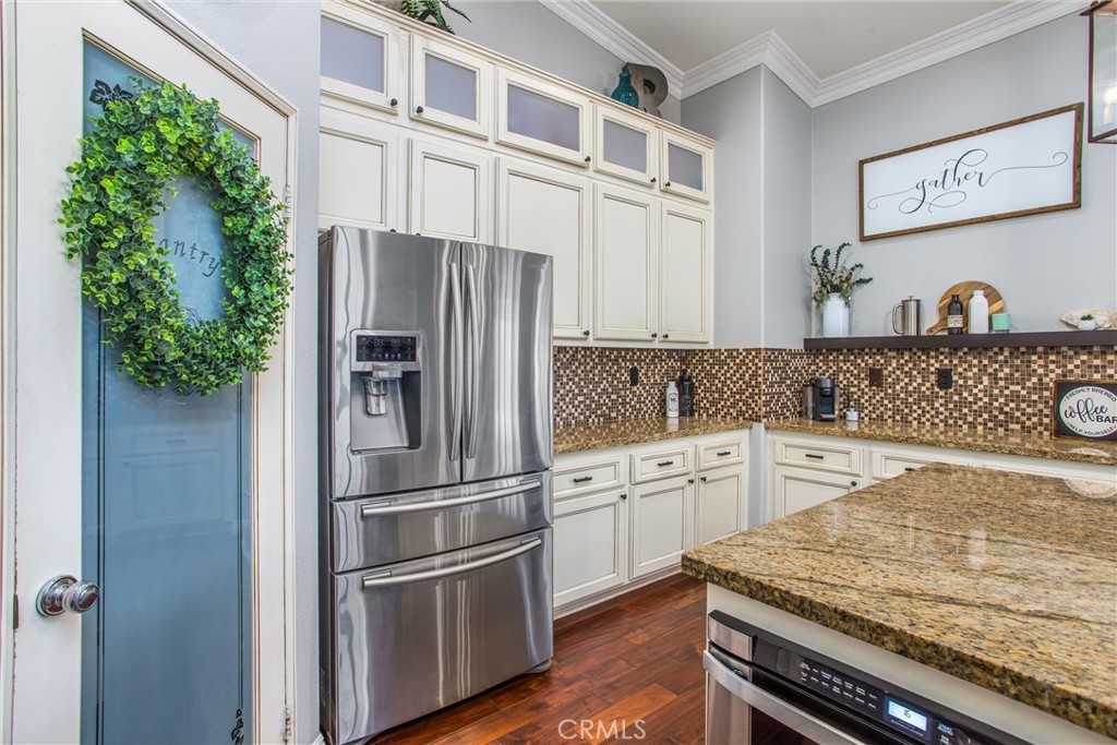 33119 Bayhill Circle