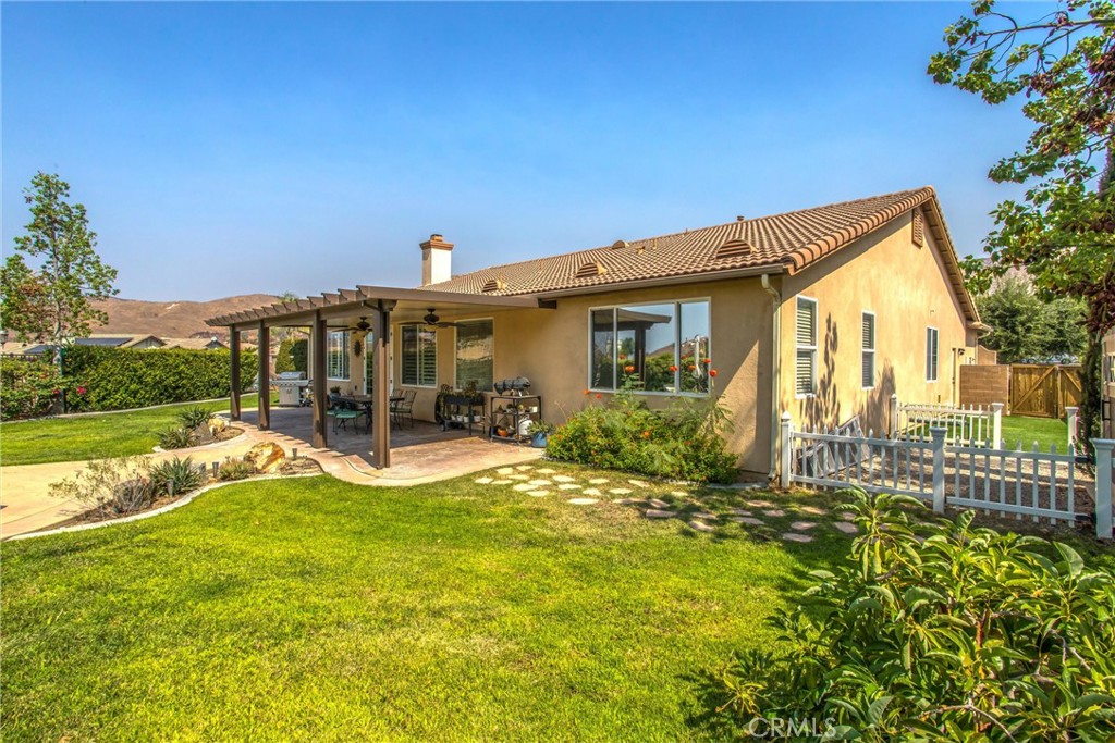 33119 Bayhill Circle