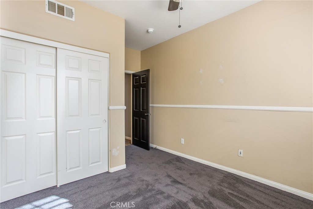 34558 Crenshaw Street