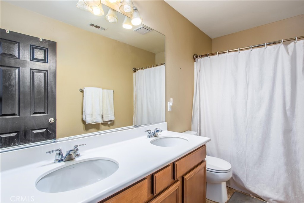 34558 Crenshaw Street