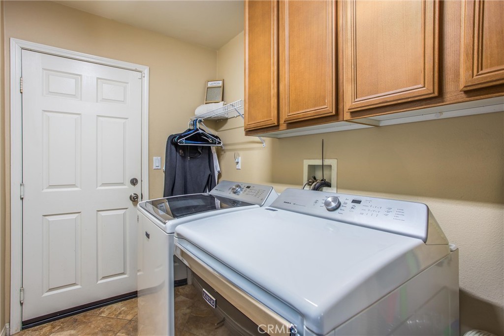 34558 Crenshaw Street